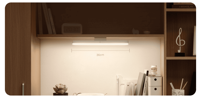 XiaoMi-Mijia-Magnetic-Reading-Light-BHR7863CN-03
