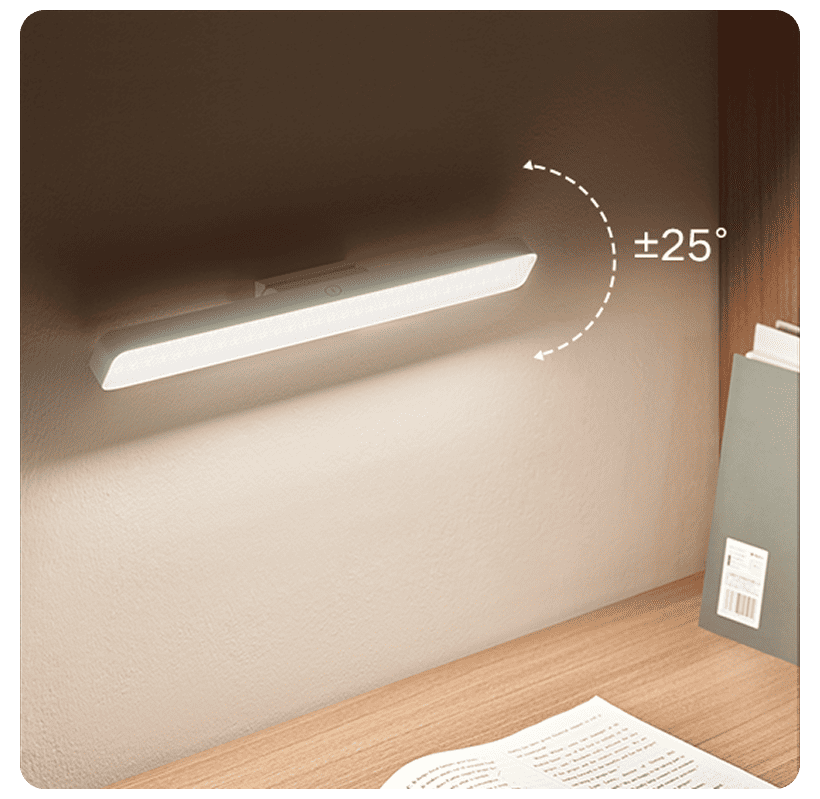 XiaoMi-Mijia-Magnetic-Reading-Light-BHR7863CN-07