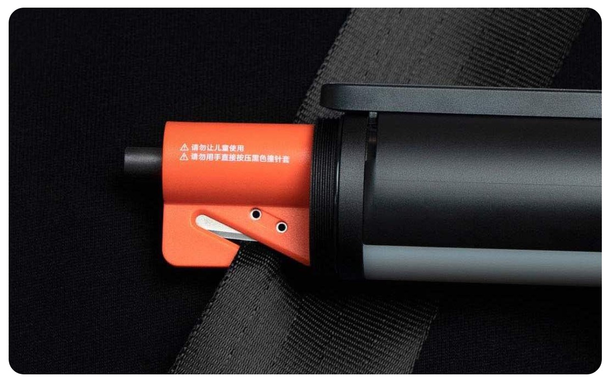 XiaoMi-Mijia-Multi-Function-Flashlight-MJSDT001QW-03