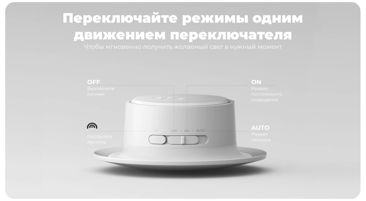 Mijia-Night-Light-3-08