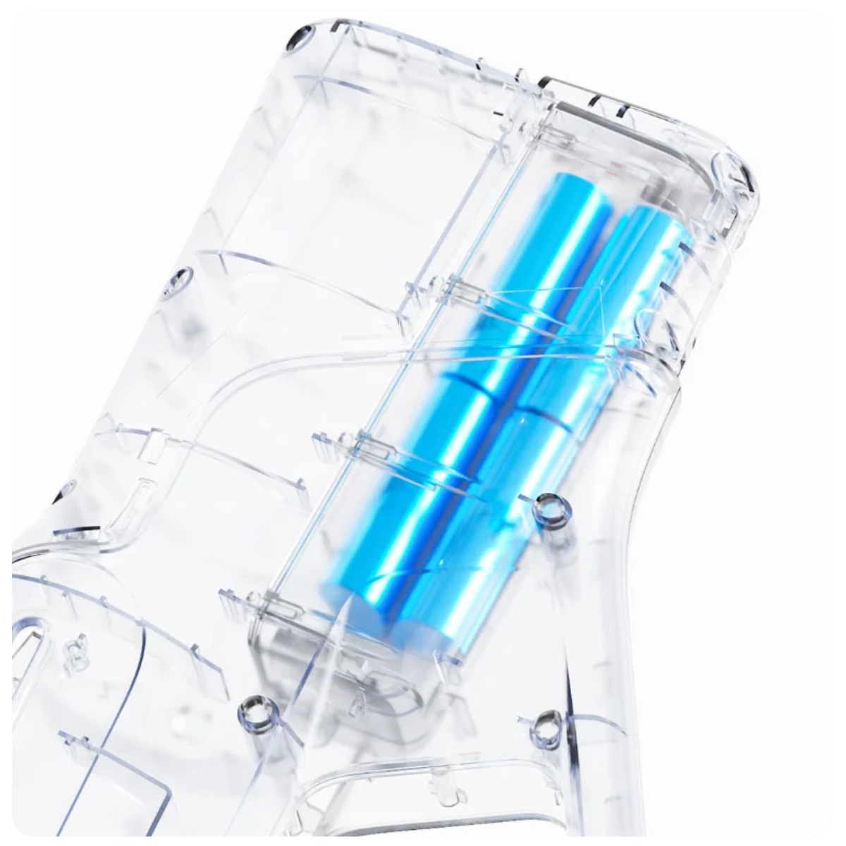 Mijia-Pulse-Water-Gun-MJMCSQ01MS-04