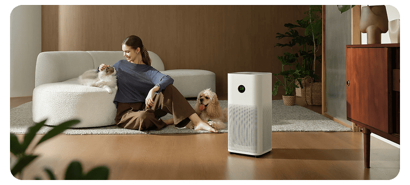 Mijia-Smart-Air-Purifier-6-10