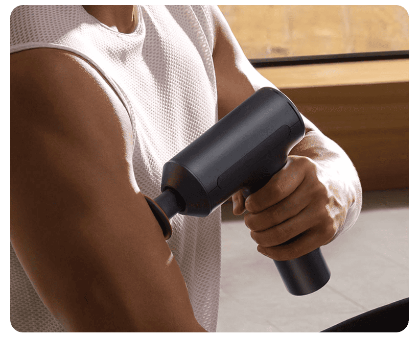 Mijia-Smart-Fascia-Gun-H3-05