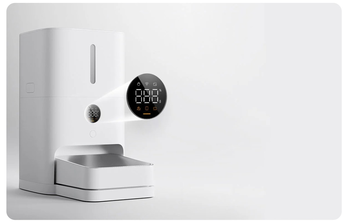Mijia-Smart-Pet-Feeder-2-MJWSQ02-04