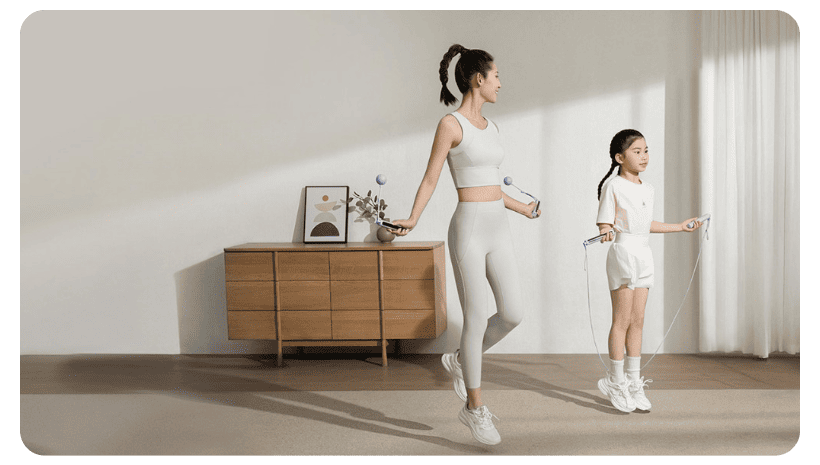 Mijia-Smart-Skipping-Rope-2-MJTS02YM-09
