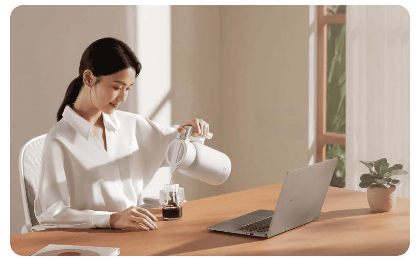 Mijia-Thermos-1-5L-MJBWH03PL-06