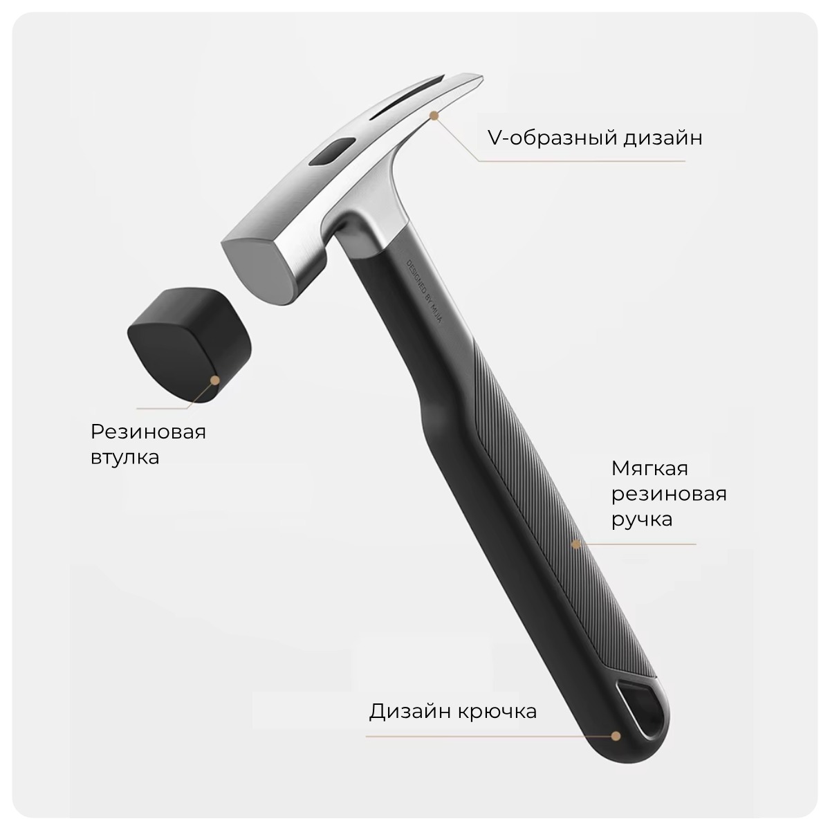 Mijia-Toolbox-MJGJX001QW-06