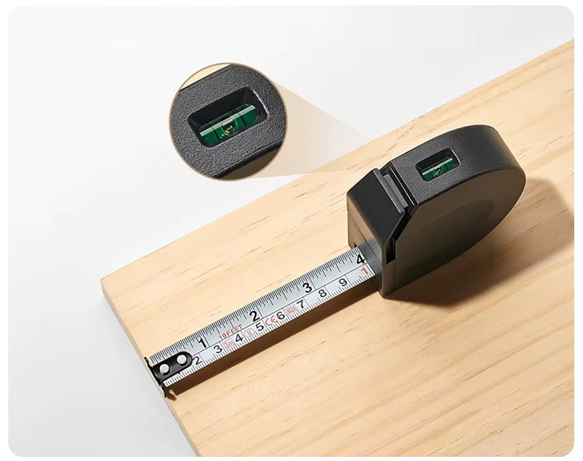 Mijia-Toolbox-MJGJX001QW-08