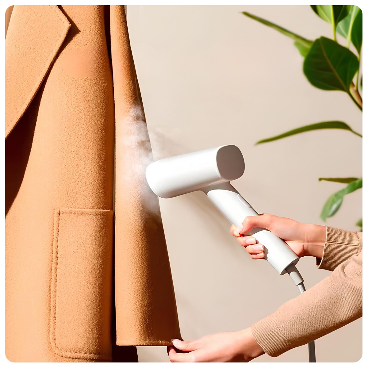 Mijia-Vertical-Garment-Steamer-ZQGTJ02KL-02