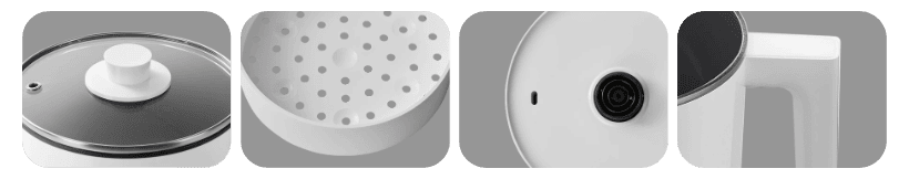 Xiaomi-Multifunctional-Cooker-1-5L-1000W-MEC01-11