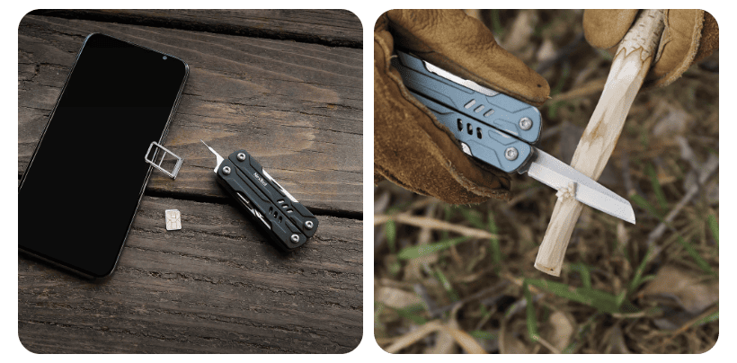 NexTool-Mini-Sailor-S11-03