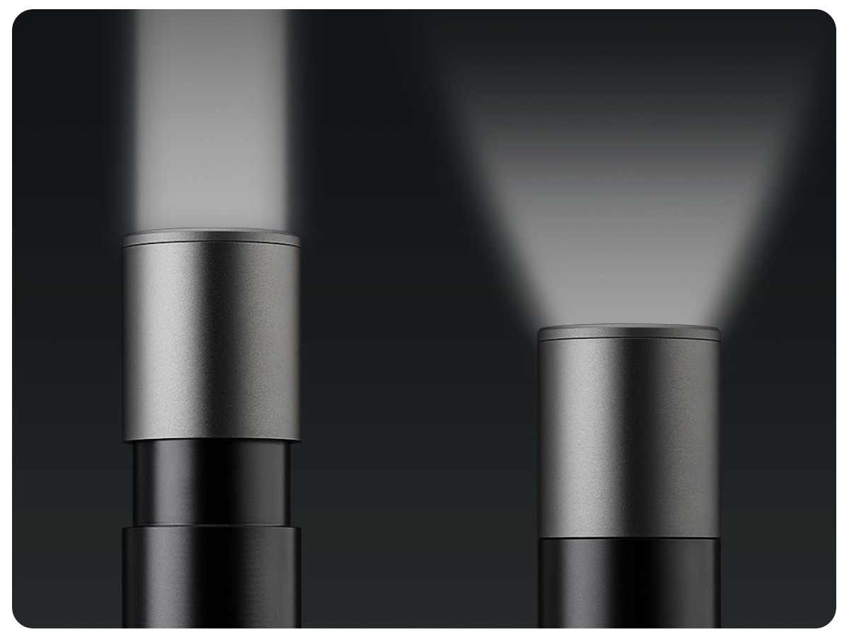 NexTool-Zoom-Flashlight-NE20162-02