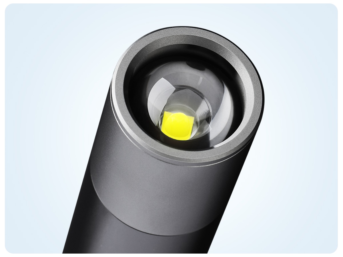 NexTool-Zoom-Flashlight-NE20162-05