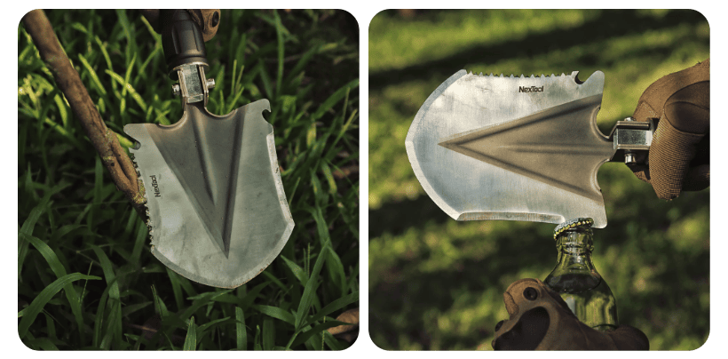 Nextool-Shovel-Mini-NE20033-06