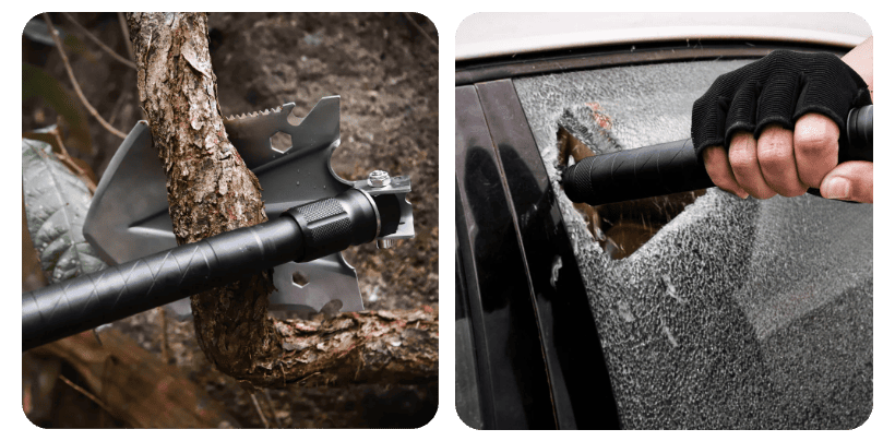 Nextool-Shovel-NE0114-05