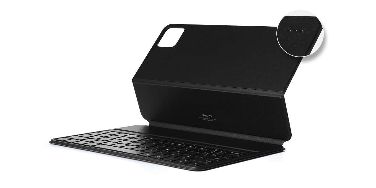 Xiaomi-Pad-6-Keyboard-23046KBD9S-05