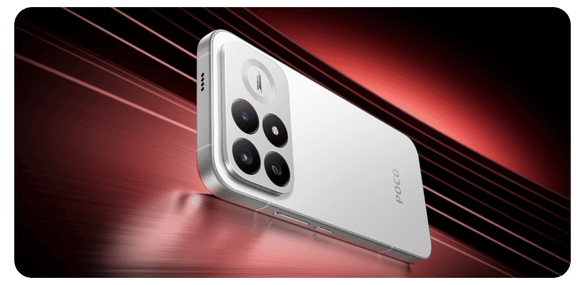 Poco-F9-Pro-23
