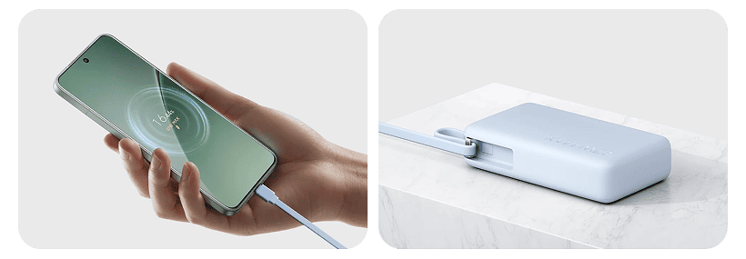 Xiaomi-Power-Bank-10000mAh-67W-PB1067-03