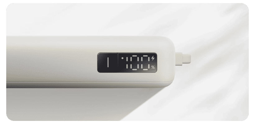 Xiaomi-Power-Bank-10000mAh-67W-PB1067-09