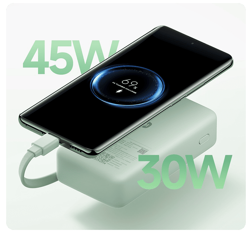 Xiaomi-Power-Bank-45W-10000-mAh-NPB1045-05