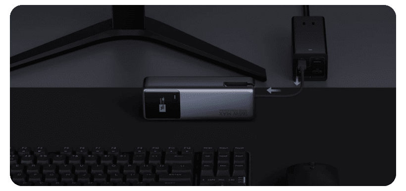 XiaoMi-Power-Bank-Wireless-165W-10000mAh-PB1165MI-05