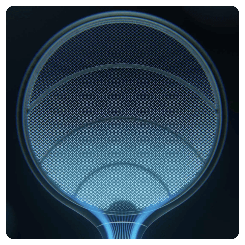 Qualitell-Electric-Mosquito-Swatter-E3-07