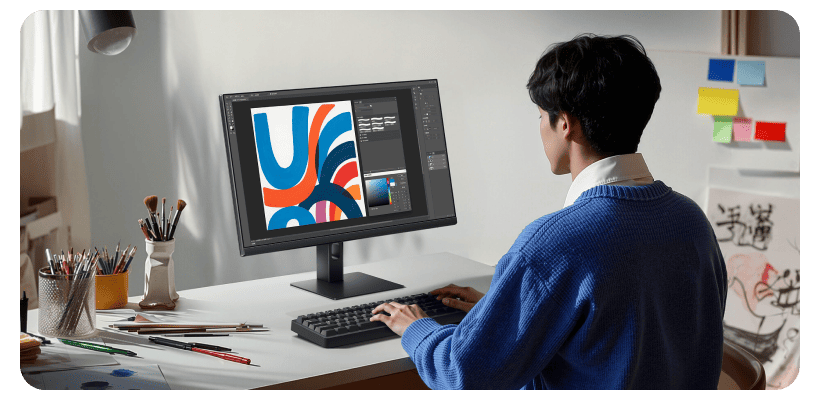 Redmi-A24-P24FDA-RA-08
