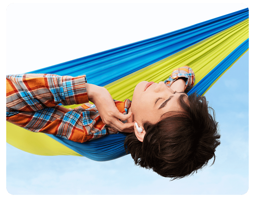 Redmi-Buds-6-Lite-07