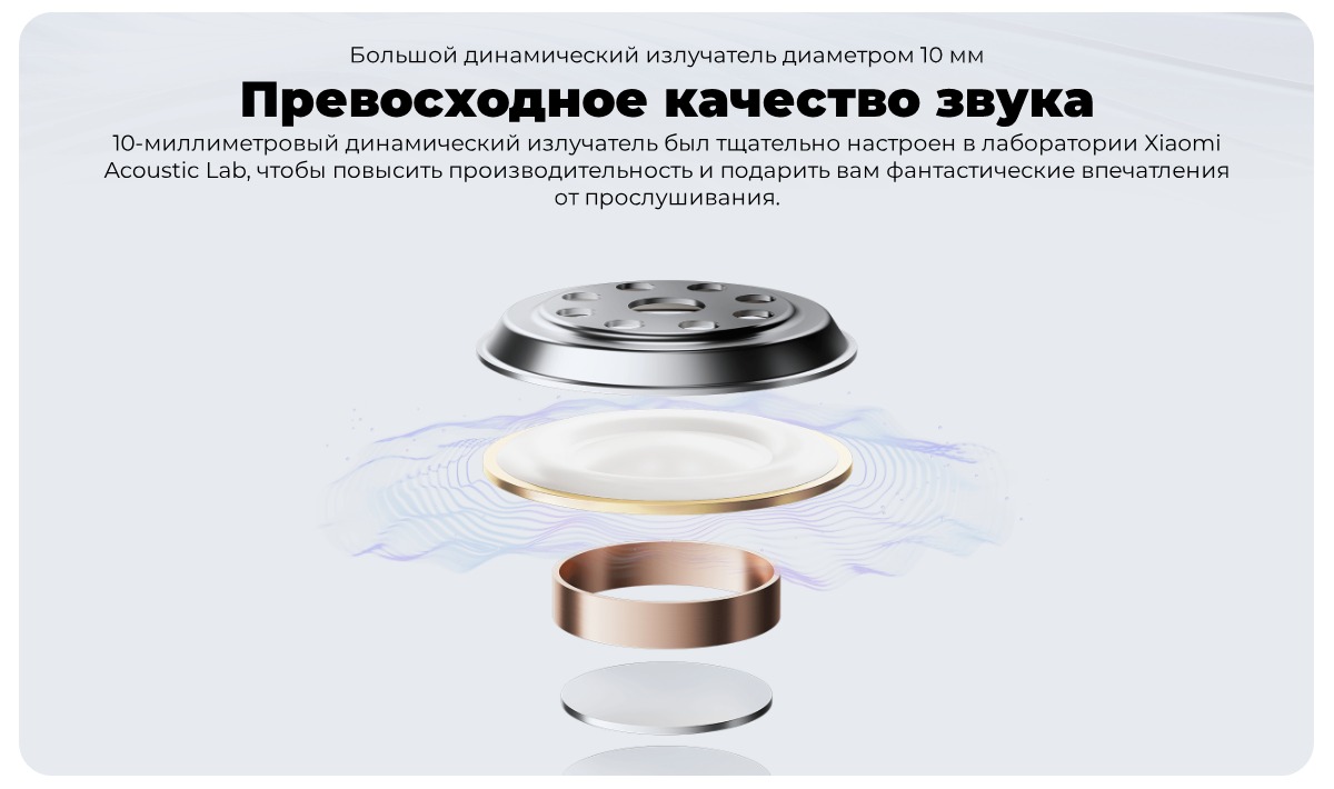 Redmi-Buds-6-Play-04