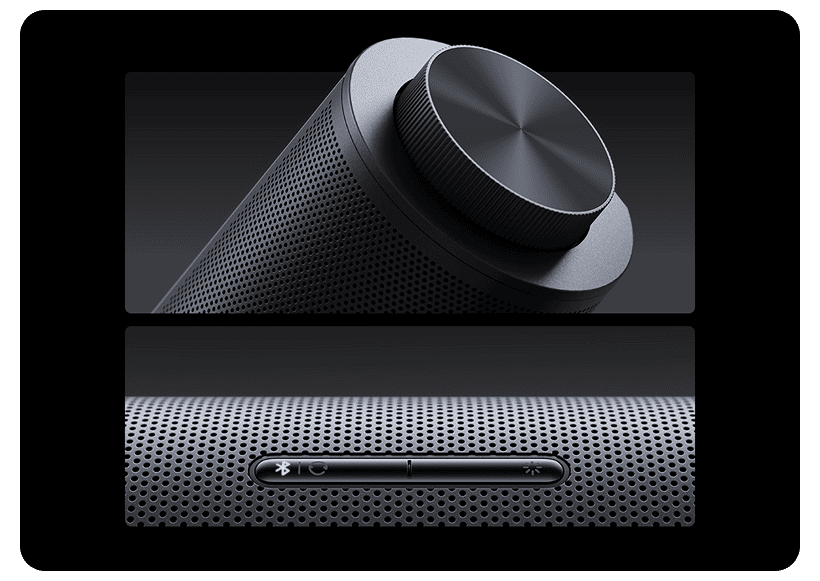 Redmi-Computer-Speakers-2-Pro-OH31P-09