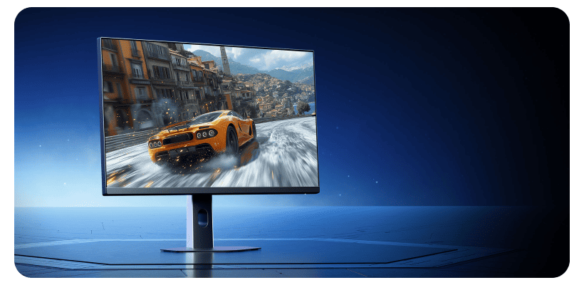 Redmi-G24-A24FDA-RG-02