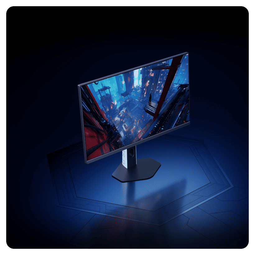 Redmi-G24-A24FDA-RG-07