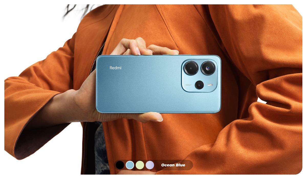 Redmi-Note-14-4g-15