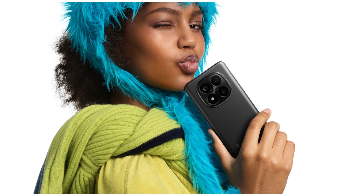 Redmi-Note-14-Pro-Plus-5G-18