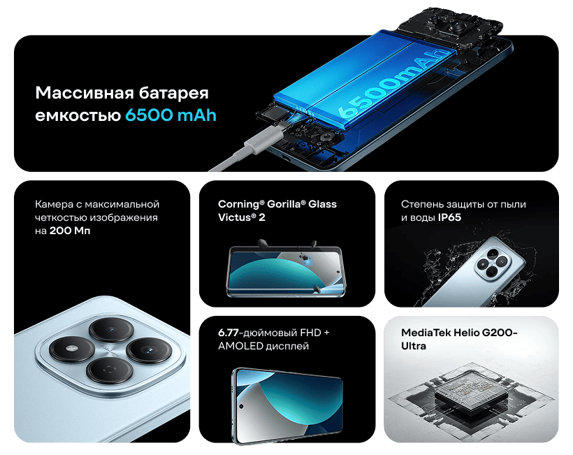 Redmi-Note-15-Pro-4G-02