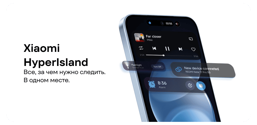 Redmi-Note-17-Pro-20