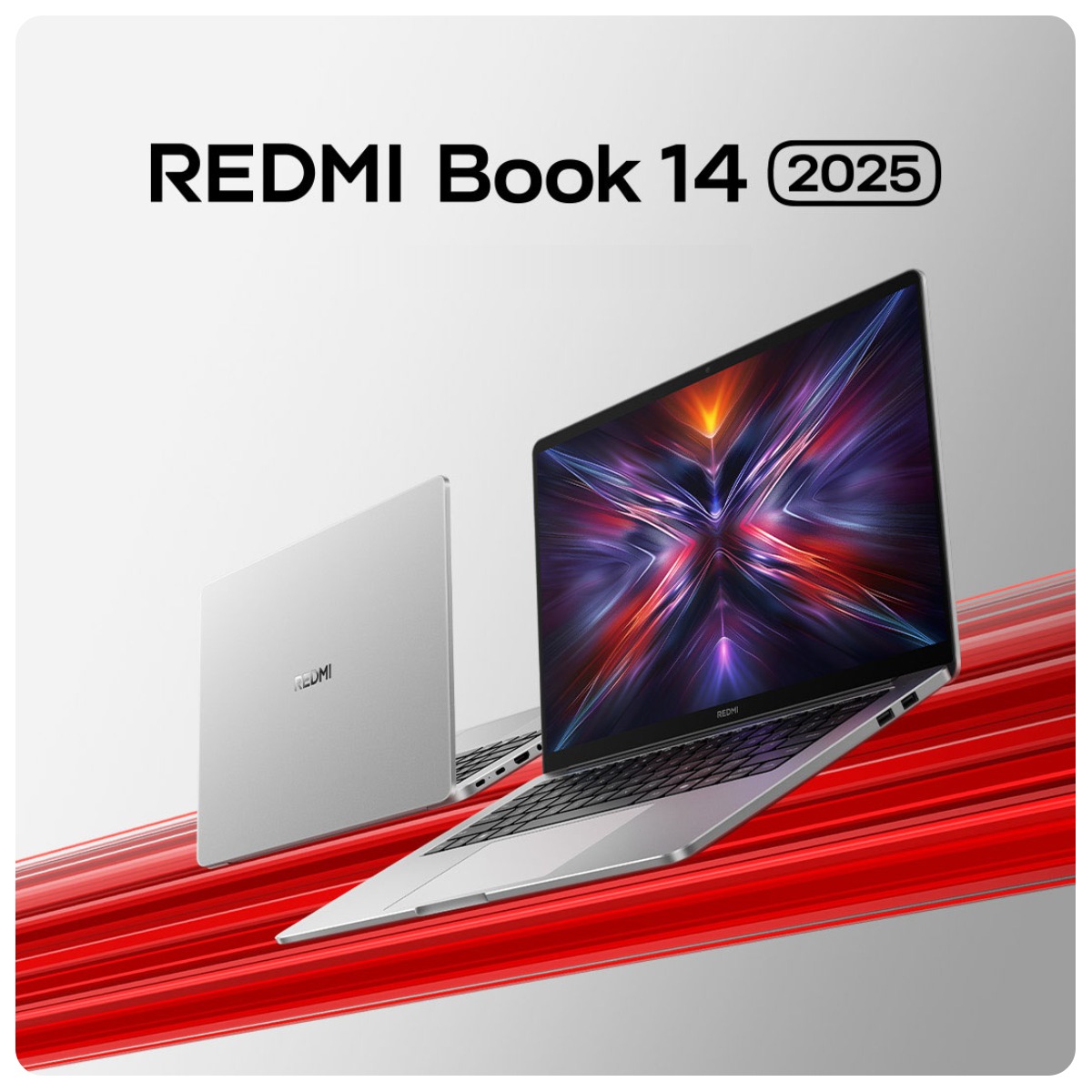 RedmiBook-14-2025-01