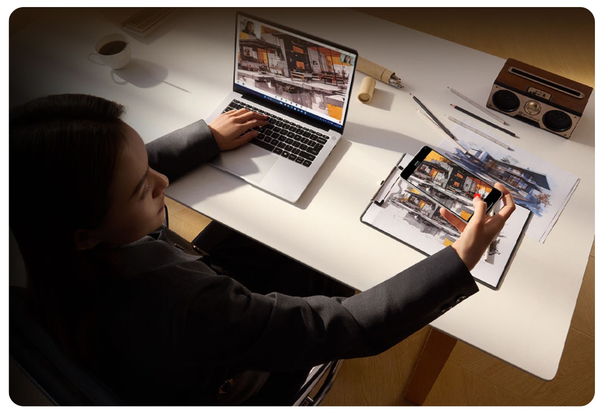 RedmiBook-14-2025-02