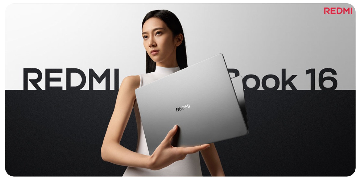RedmiBook-16-2025-07