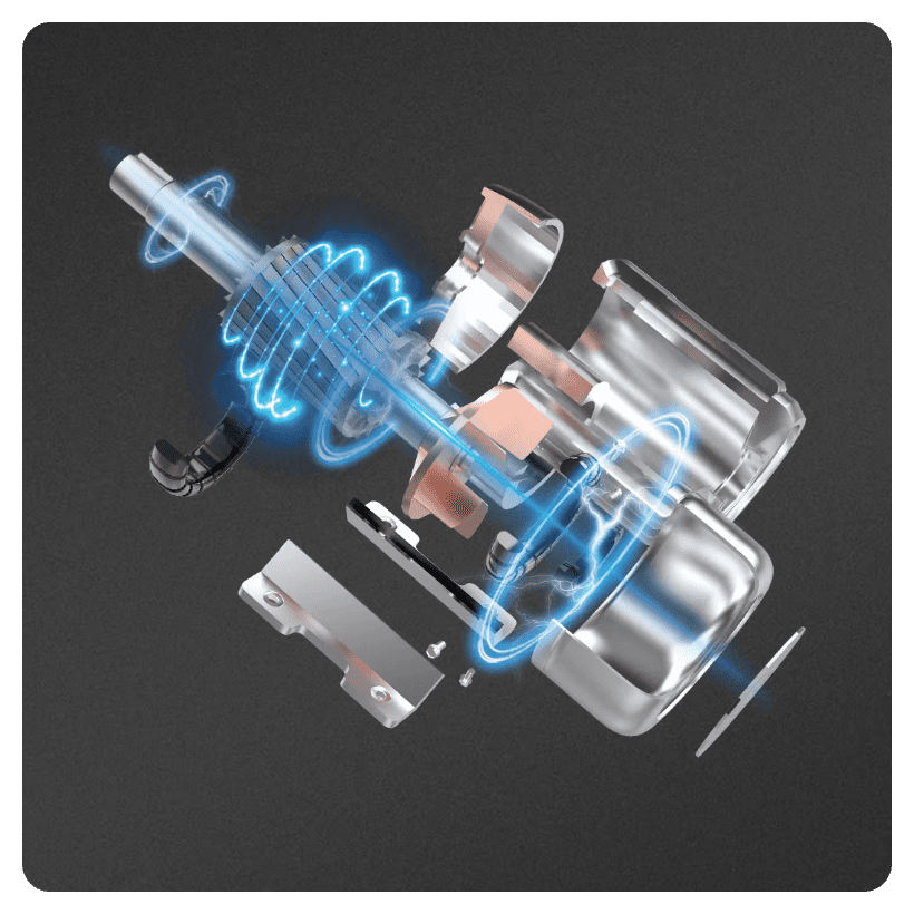 Riwa-Hair-Clipper-RE-6501T-04