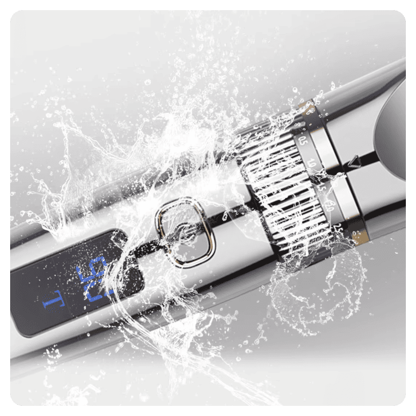 Riwa-Hair-Clipper-RE-6501T-07