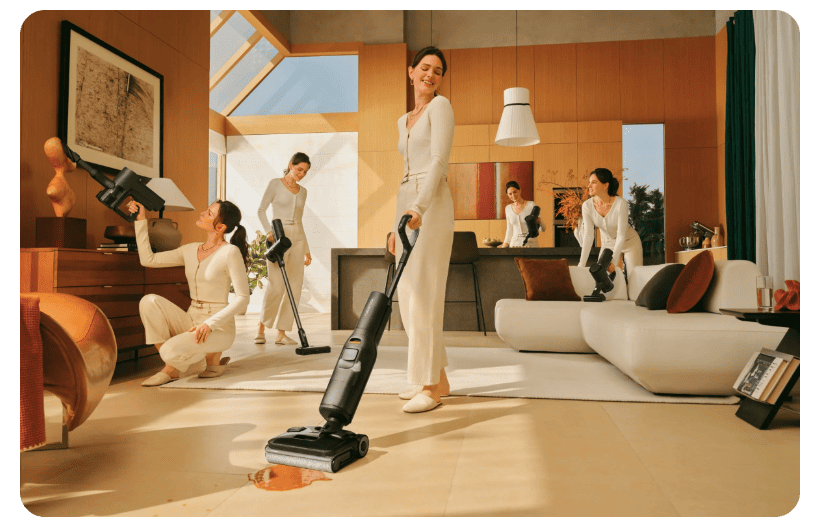 Roborock-F25-ACE-Combo-03