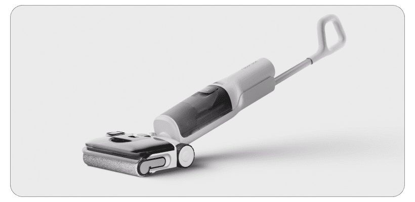 Roborock-F25-RT-Gen-2-10