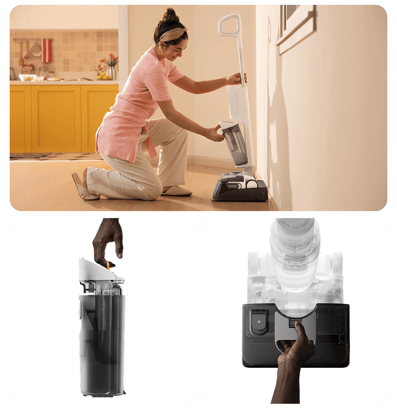 Roborock-F25-RT-Gen-2-12