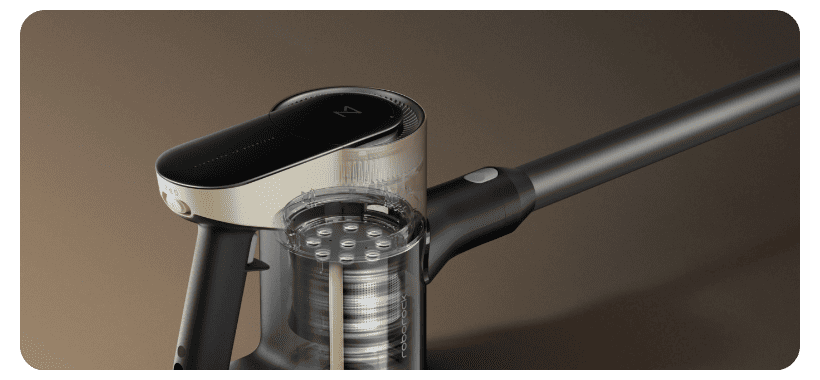 Roborock-H5-H8D1A-06