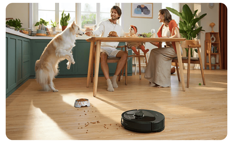 Roborock-Q8-Max-Pro-05