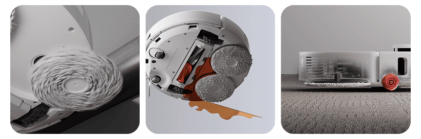 Roborock-Qrevo-C-Pro-07