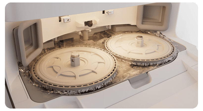 Roborock-Qrevo-C-Pro-10