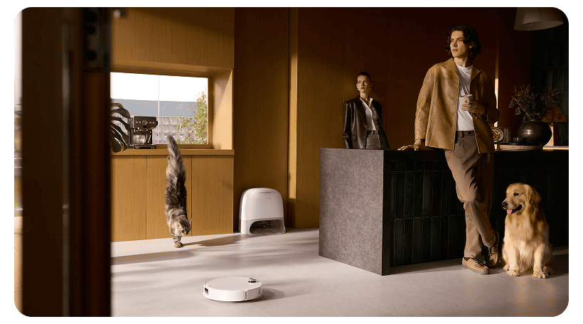 Roborock-Qrevo-CurvX-09