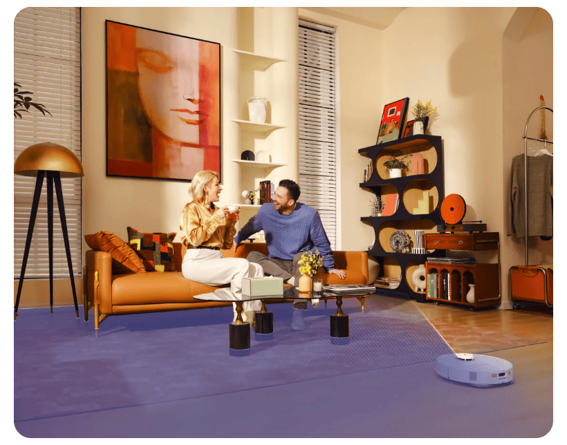 Roborock-Qrevo-MaxV-14